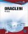 Oracle9i – PL/SQL