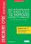 Oral de mathématiques des grandes écoles – 200 exercices corrigés – Algèbre v3: Espaces euclidiens, formes quadratiques et espaces hermitiens