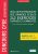 Oral de mathématiques des grandes écoles 243 exercices corrigés commentés: Algèbre linéaire et réduction volume 1