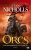 Orcs, tome 3 : Les Guerriers de la tempête