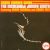 Organ Grinder Swing