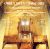 Orgue de la Chaise Dieu-Guillaume Gabriel Nivers