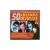 Original Artists – Original Hits – 50 Chansons De France