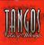 Oro: Tangos, Vol. 3