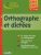 Orthographe et dictées CM1-CM2