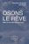 Osons le rêve : Rêve et réussite thérapeuthique