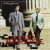 Ost/by P.donaggio