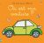 Où est ma voiture ? – Les tout-doux Usborne