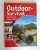 Outdoor-Survival (survivre en pleine nature)