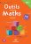 Outils pour les Maths CE1 (2012) – Livre de l'élève