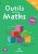 Outils pour les Maths CE2 (2012) – Livre de l'élève (2012)