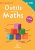 Outils pour les Maths CM1 (2011) – Livre de l'élève