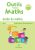 Outils pour les Maths CP – Guide du maître avec CD-Rom (2015) (2015)