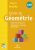 Outils pour les maths CM1 (2015) – Cahier de géométrie