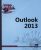 Outlook 2013