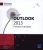 Outlook 2013 – Fonctions de base