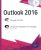 Outlook 2016 – Complément vidéo : L'envoi et la réception de messages