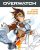 Overwatch : un livre de coloriage pour adultes