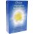 Ovia – Messagères des cristaux