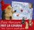 PETIT HERISSON COFFRET JEUX+PUZZLE