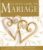 PETIT LIVRE DU MARIAGE