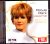 PETULA CLARK/20 succés inoubliables