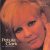 PETULA CLARK/les années pétula