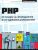 PHP – De l'analyse au développement d'une application professionnelle