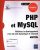 PHP et MySQL – Maîtrisez le développement d'un site web dynamique et interactif (4e édition)