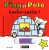 PING ET POLO – CACHE-CACHE!