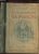 POUR CONSTRUIRE SA MAISON – RECUEIL DE CONSTRUCTIONS EDIFIEES D'APRES LES PLANS ET DEVIS. VILLA. COTTAGE. FERMES. MAISONNETTE. ECOLES. ETC…