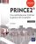 PRINCE2 – Une méthode pour maîtriser la gestion de vos projets (2e édition)