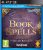 [PS3] Wonderbook : Book of Spells