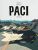 Paci – Tome 1 – Bacalan