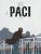 Paci – Tome 2 – Calais