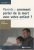 Parents : comment parler de la mort avec votre enfant ? (2007)