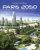 Paris 2050