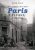 Paris Disparu – Les Faubourgs – Photographies 1917-1973