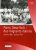 Paris, New York : des migrants italiens: Années 1880-années 1930