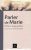 Parler de Marie, d'hier à aujourd'hui: Actes du 4e congrès de l'Ecole française de spiritualité