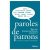 Paroles de patrons