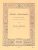 Partitions classique LEDUC JONGEN J. – ALLEGRO APPASSIONATO OP.73 – ALTO & PIANO Alto