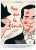 Pas sur la bouche [Import belge]