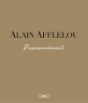 Passionnément