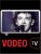 Patrick Bruel : Enfant de la chanson française