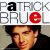 Patrick Bruel – ZOOM