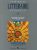 Patrimoine littéraire européen. Etablissements des genres et retour du tragique, 1515-1616, volume 7