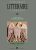 Patrimoine littéraire européen. Le Moyen Âge, de l'Oural à l'Atlantique. Littératures d'Europe occidentale, volume 4a