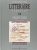 Patrimoine littéraire européen. Renaissances nationales et consciences universelles, 1832-1885, volume 11B