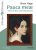 Pauca Meae – Classiques et Patrimoine: Livre IV des Contemplations (2015)